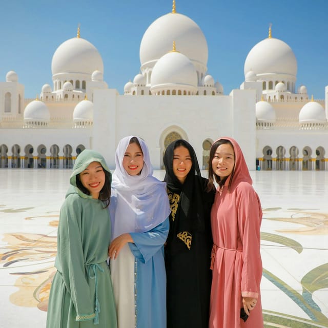 abu-dhabi-premium-day-trip-from-dubai-grand-mosque-royal-palace-etihad-tower_1